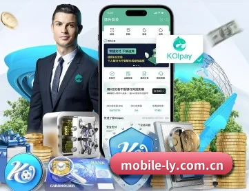乐鱼体育 专为高阶玩家打造的纯粹生态